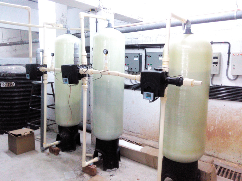 best and high quality water purifiers and water softeners in bangalore yelahanka